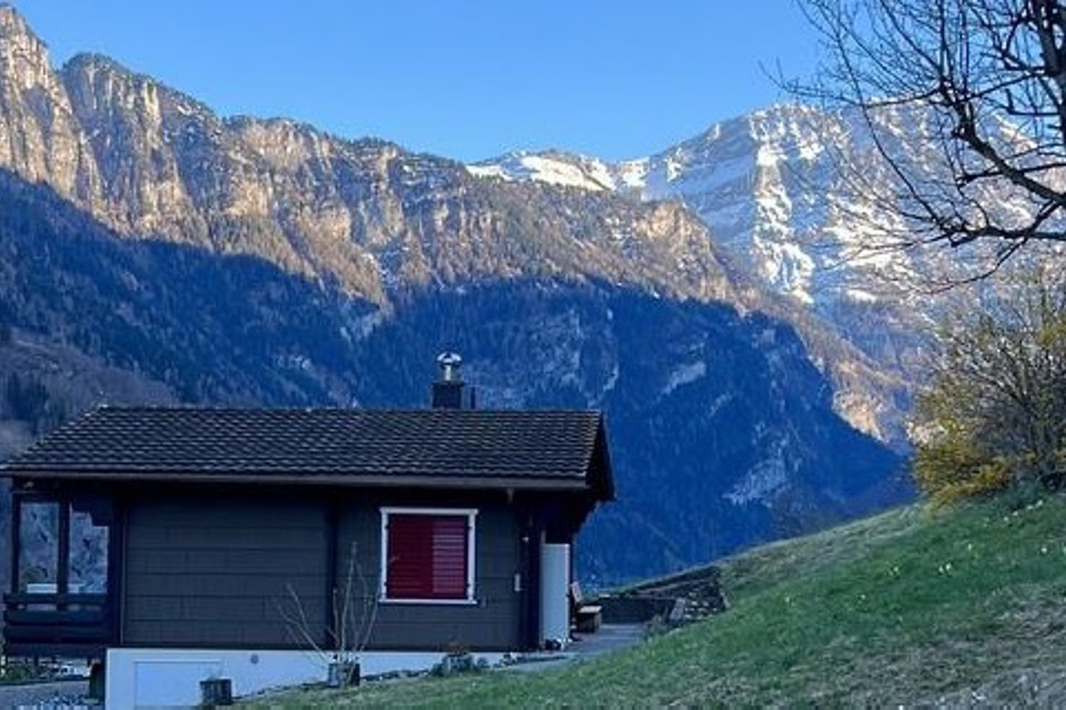 RWS 2425 Webimageagendabuitenlandsestage