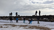 Buitenlandse Expeditie Ijsland (50)