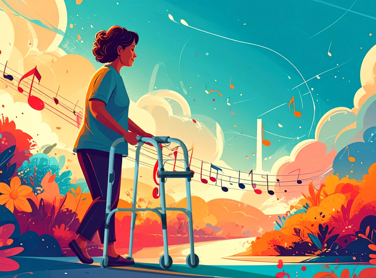 RWS REVAL COM Header Doctoraatsverdediging Nele Vanbilsen (1)