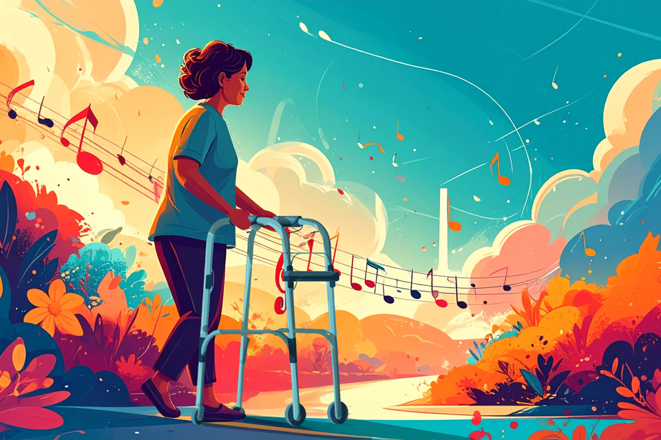 RWS REVAL COM Header Doctoraatsverdediging Nele Vanbilsen (1)