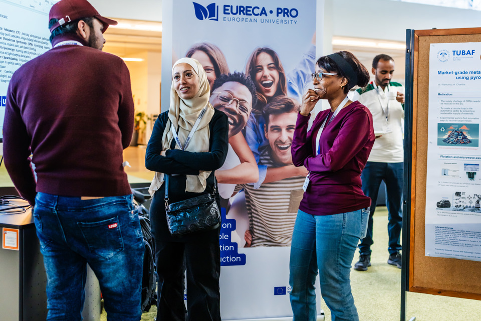 25 11 25B EURECA PRO Phd Postersession 009