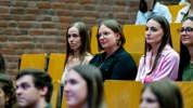 22 07 01 Proclamatie Educatieve Studies 21