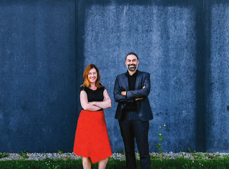 Elke Ielegems Jan Vanrie