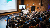23 05 25 Eredoctoraat Erika Vliegen Jordy Sunyer 36