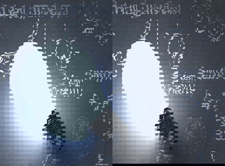 Science 1182713 1280