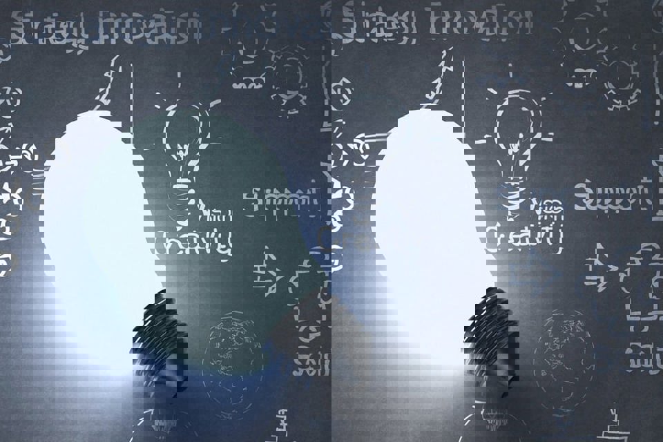 Science 1182713 1280