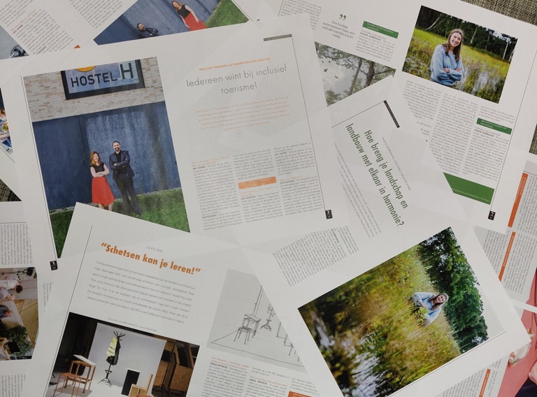 ark_facark in magazines