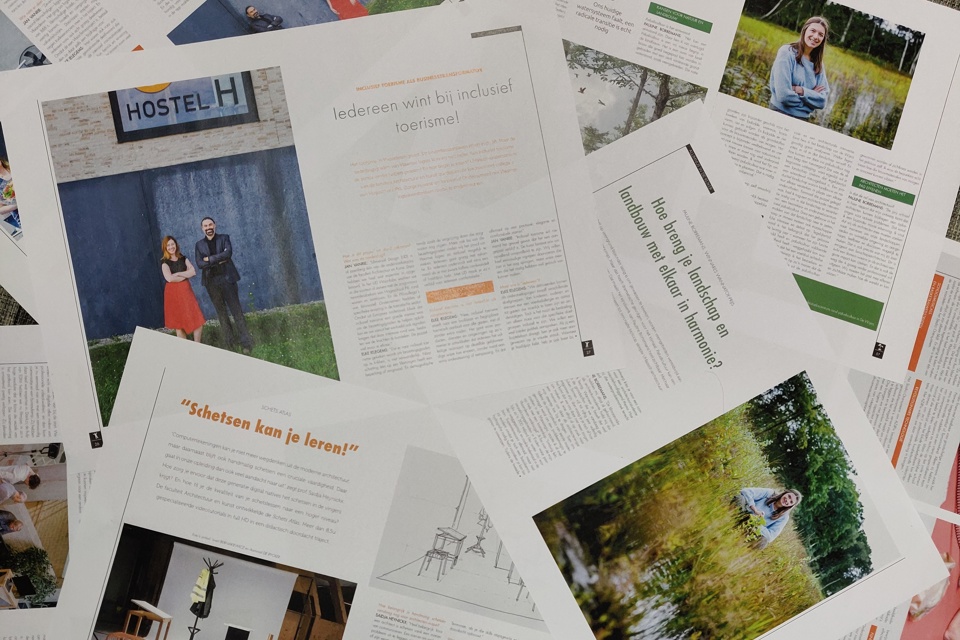 ark_facark in magazines