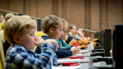 23 3 25 Kinderuniversiteit7