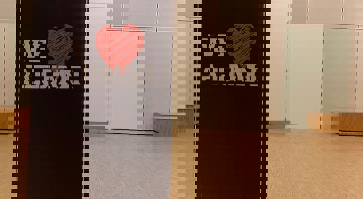 IMG 20220302 WA0005 (1)