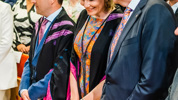 23 05 30 Eredoctoraat Koninging Mathilde34