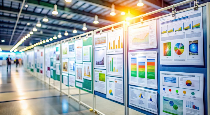 Adobestock 1141462214