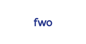 Fwo 21 3 2025