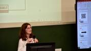 Foto Young Science Conference (152)