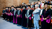 Dies Natalis Uitreiking Eredoctoraten 009