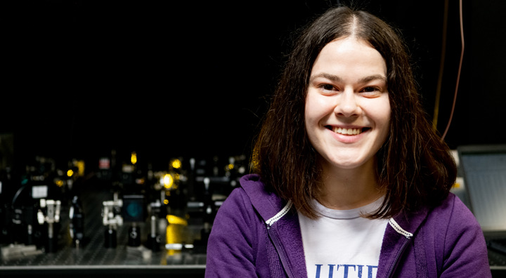 QST Research Group 04