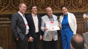 20260521 Best Paper Award 2 (1)