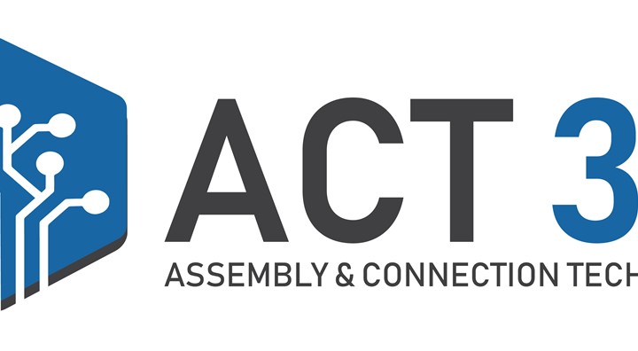 ACT Logo Blue Rectangular (1) (1)