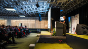 26 09 11 Proclamatie IIW 2Dezit WEB 071
