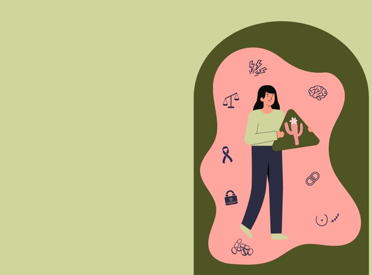 2526 REVAL Doctoraatsverdediging Joint Eva Roose