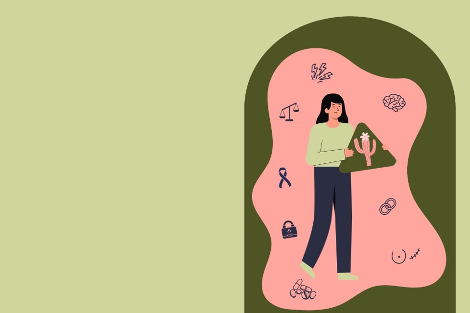 2526 REVAL Doctoraatsverdediging Joint Eva Roose