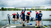 21 10 14 Regatta 035