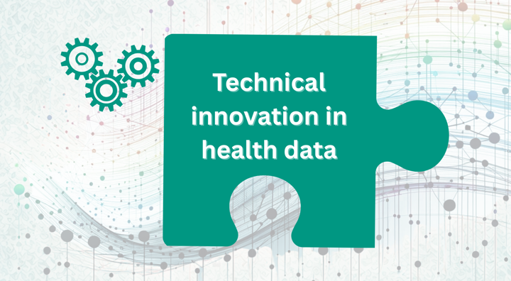 Landscape Pics Group Website (3)