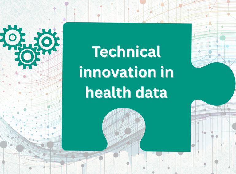 Landscape Pics Group Website (3)