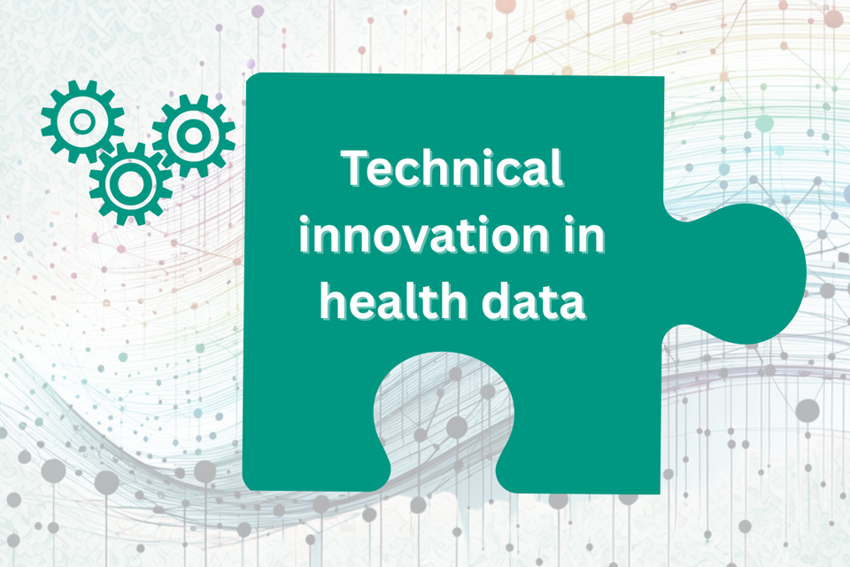 Landscape Pics Group Website (3)