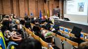 26 09 11 Proclamatie Statistiek 2Dezit WEB 066