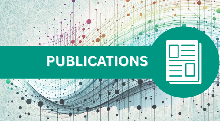 Bannerresearchgroupwebsite (7)