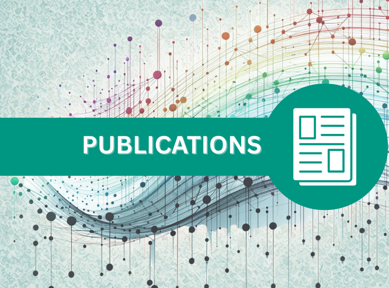 Bannerresearchgroupwebsite (7)