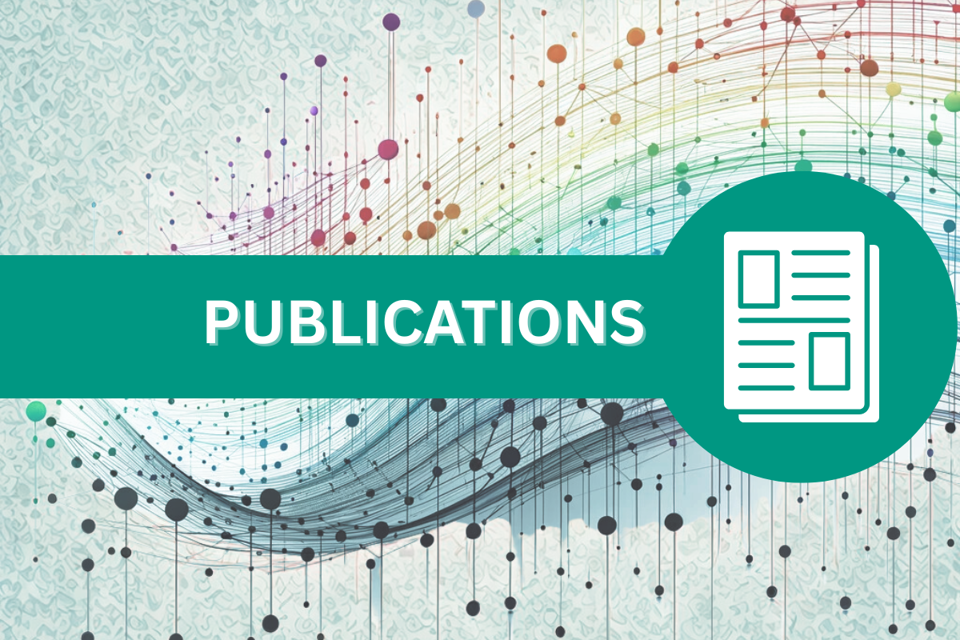 Bannerresearchgroupwebsite (7)