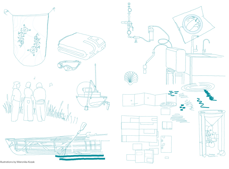 Image Waterdemocracies