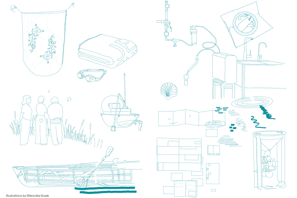 Image Waterdemocracies