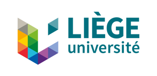 Uliege Logo Cmjn Pos
