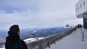 Uitzicht Pic Du Midi 2