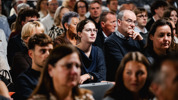26 09 12 Proclamatie RWS WEB 025