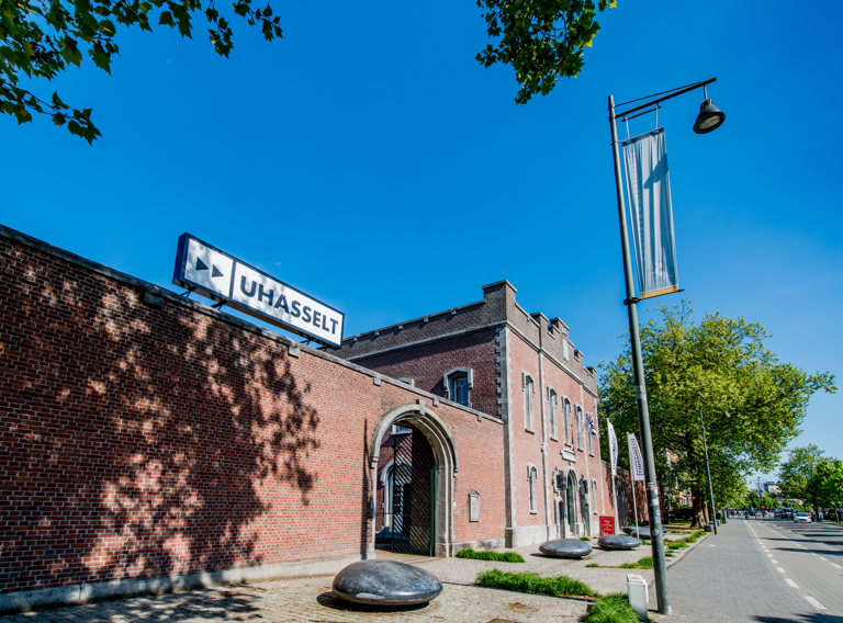 Oude Gevangenis Nieuw Logo 13