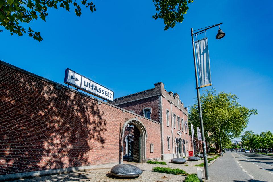 Oude Gevangenis Nieuw Logo 13