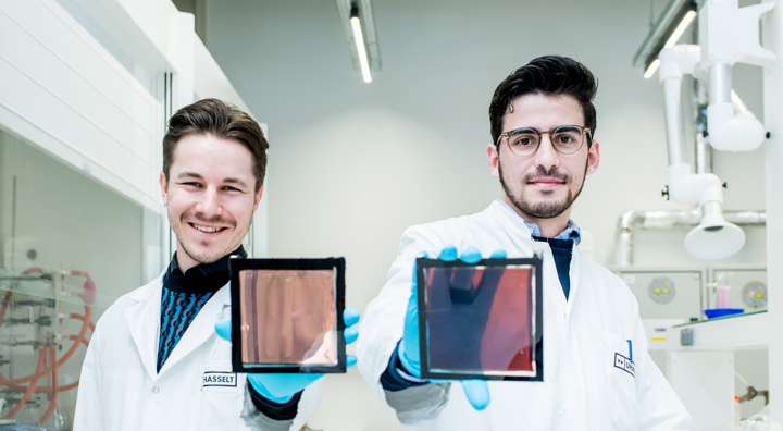 Paul Henry Denis En Martijn Mertens 05 (1)