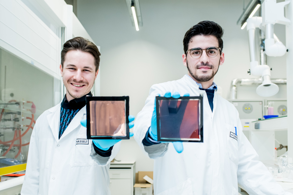 Paul Henry Denis En Martijn Mertens 05 (1)