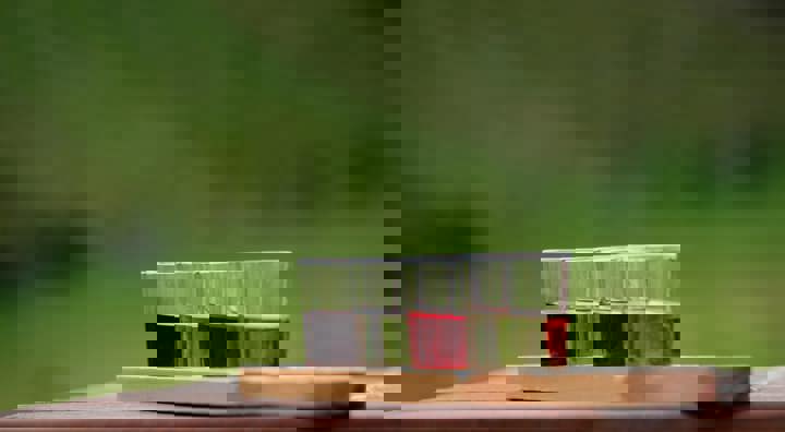 Pexels Chris F 10293956