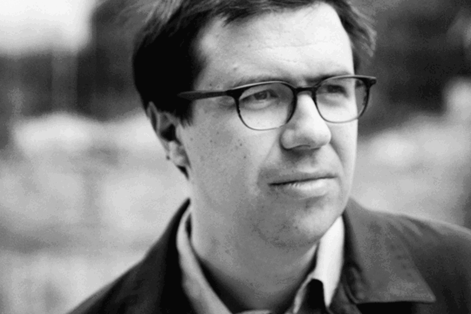 Christophe Vangerrewey 1 (C)Koen Broos