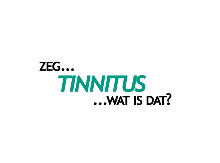 Week Van De Tinnitus Nieuwsitem Juist2