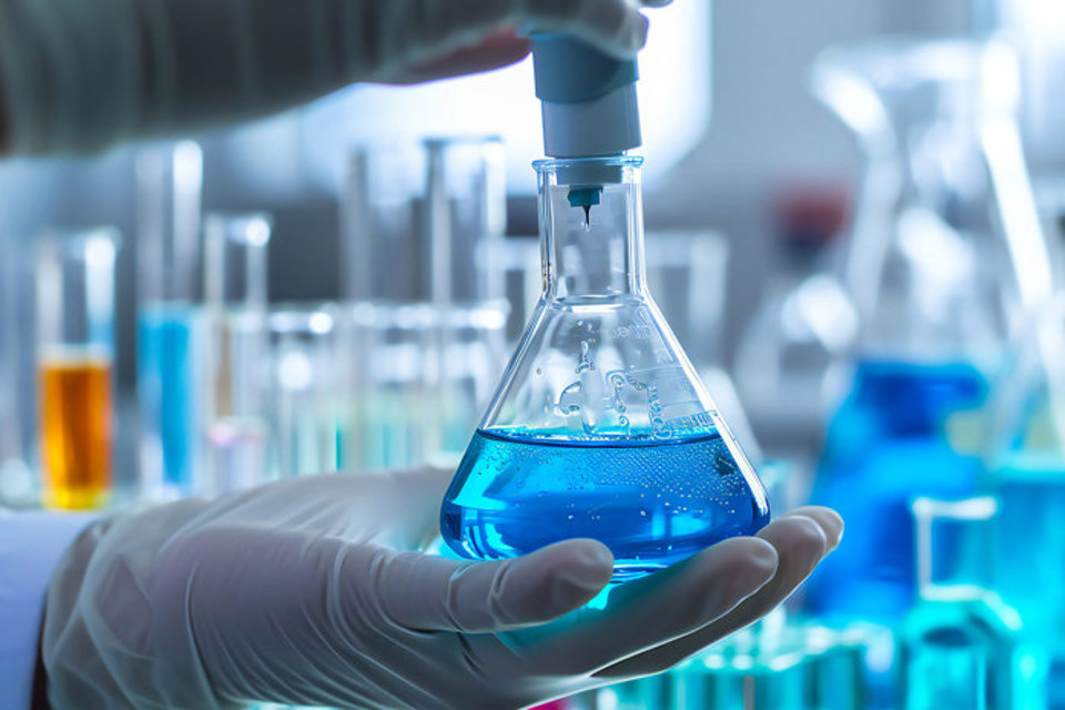 Header Foto Website MS