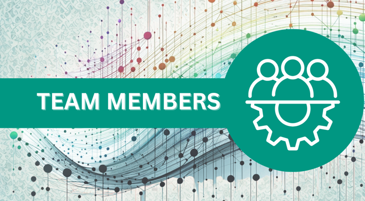 Bannerresearchgroupwebsite (6)