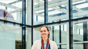 23 05 25 Eredoctoraat Erika Vliegen Jordy Sunyer 72