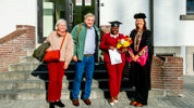 26 09 11 Proclamatie MOB 2Dezit 021