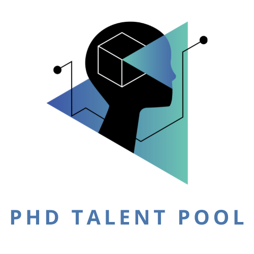 Phd Talent Pool